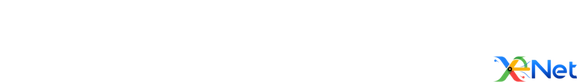 Agence Web Herblay