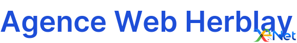 Agence Web Herblay